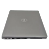 Dell Latitude 5420 i5-1135G7 32GB 512SSD 14